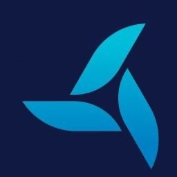 Propel Capital Funding